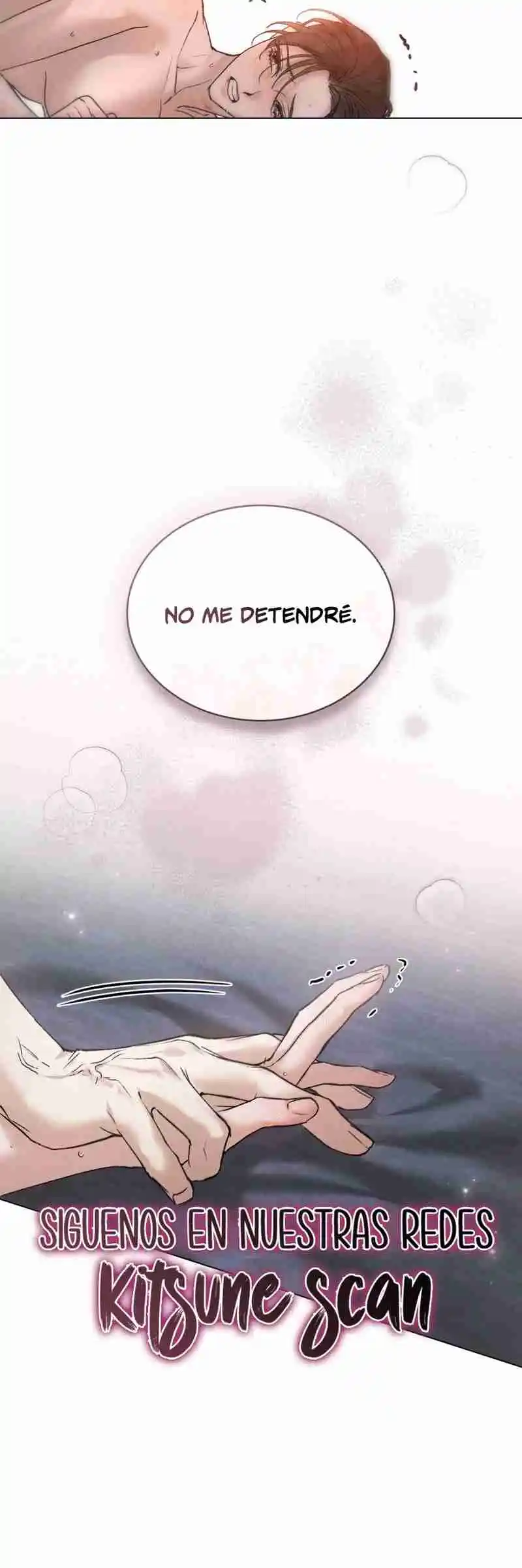 Noche Caotica - Capítulo 25 - Página 38 - LectorTMOo
