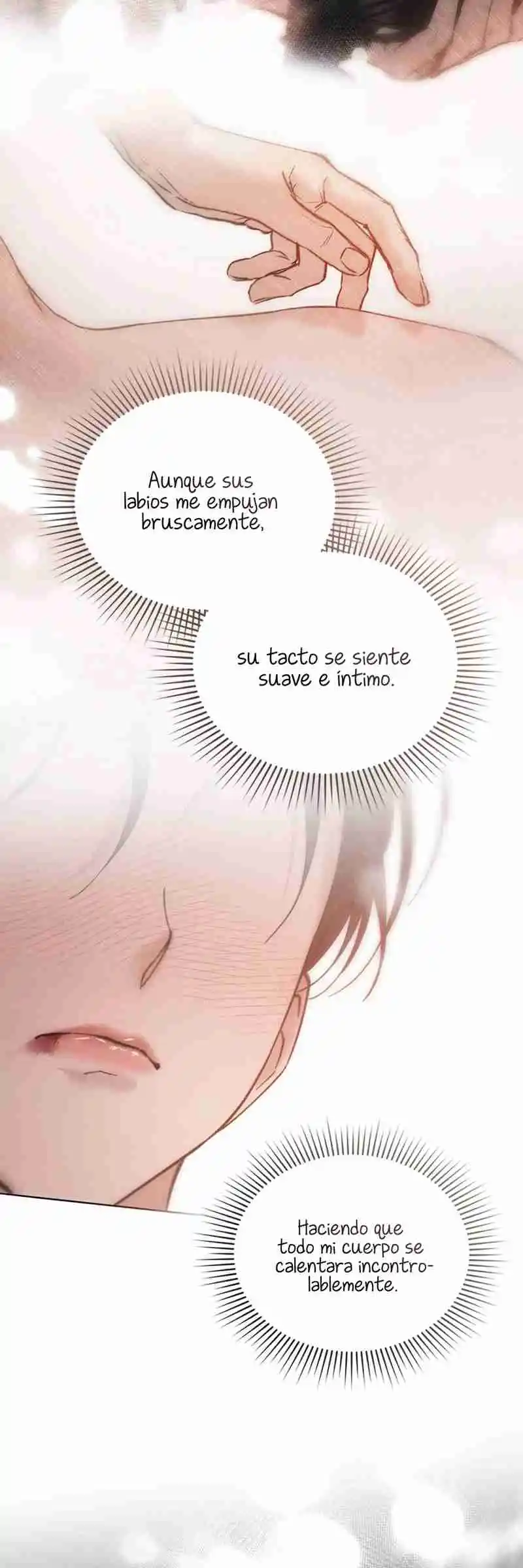 Noche Caotica - Capítulo 26 - Página 14 - LectorTMOo