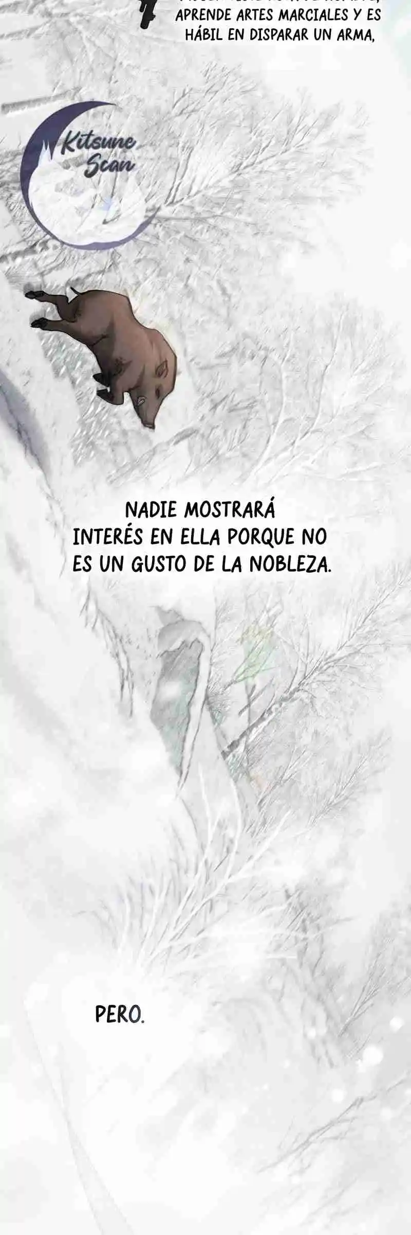 Noche Caotica - Capítulo 26 - Página 16 - LectorTMOo