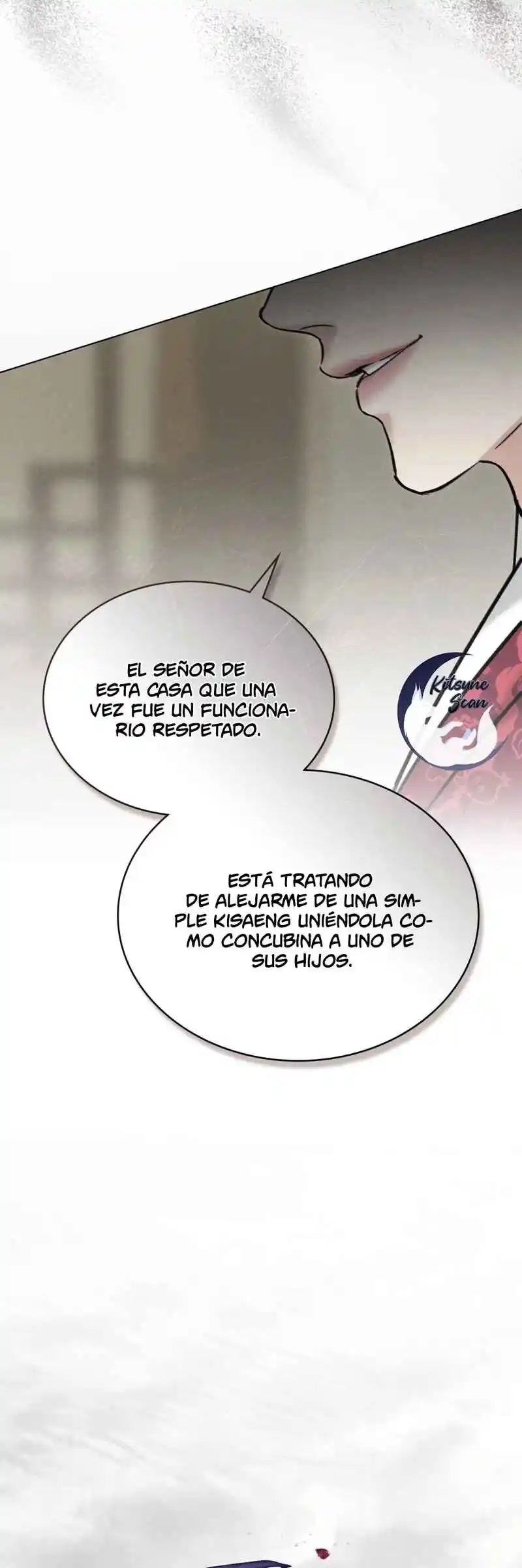 Noche Caotica - Capítulo 27 - Página 16 - LectorTMOo