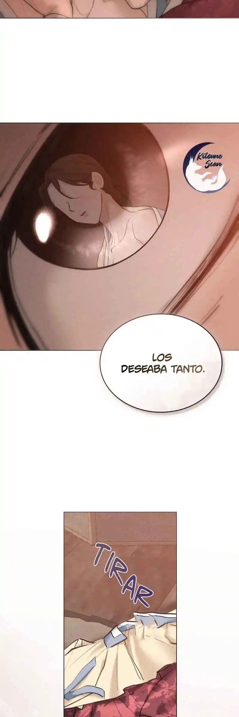 Noche Caotica - Capítulo 28 - Página 37 - LectorTMOo
