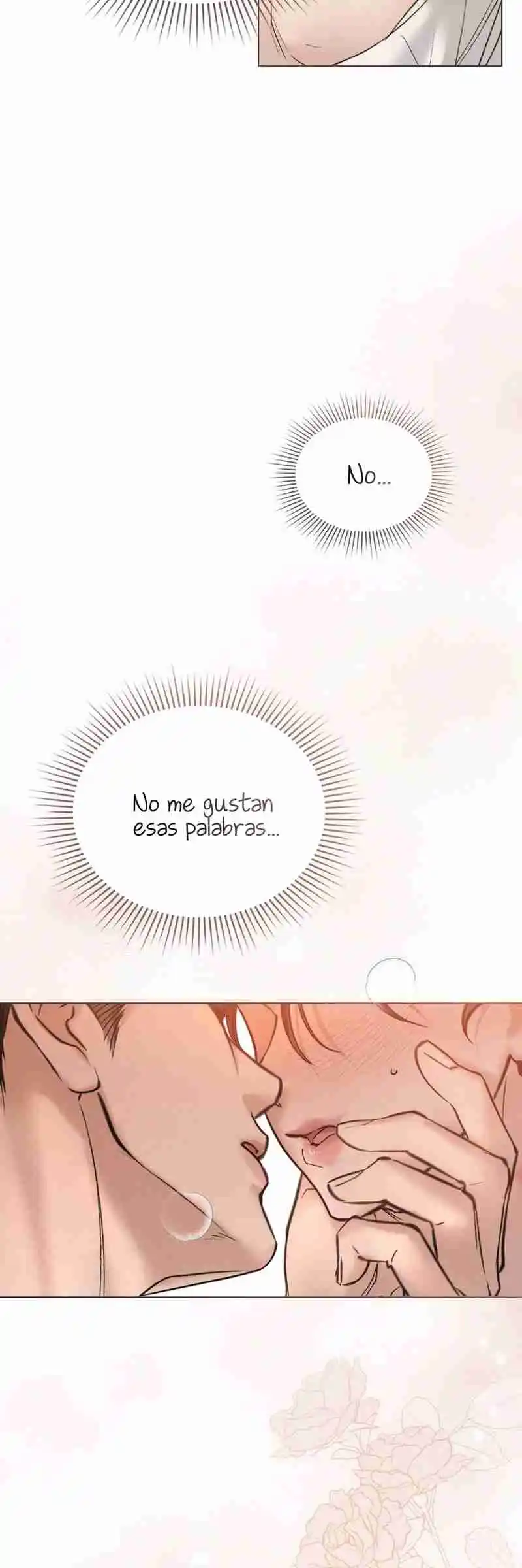 Noche Caotica - Capítulo 29 - Página 10 - LectorTMOo