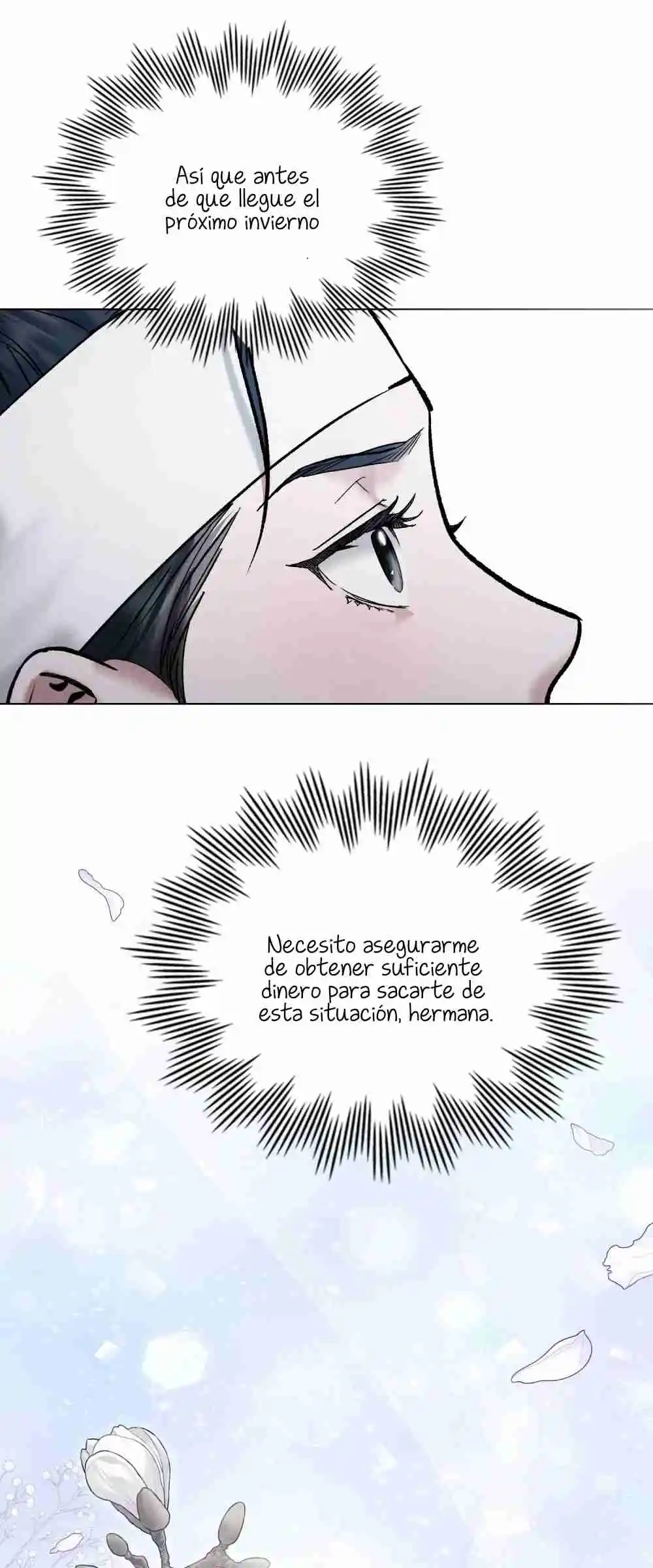 Noche Caotica - Capítulo 3 - Página 45 - LectorTMOo