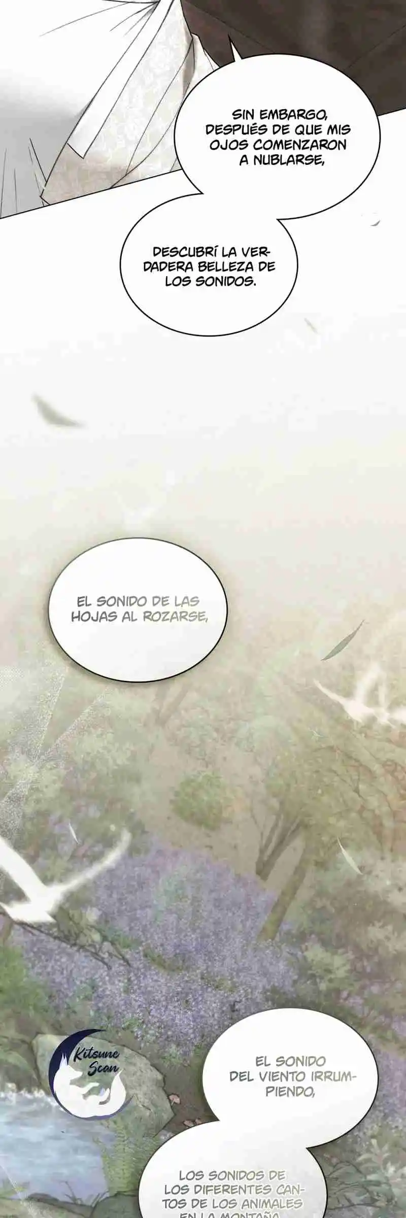 Noche Caotica - Capítulo 31 - Página 12 - LectorTMOo