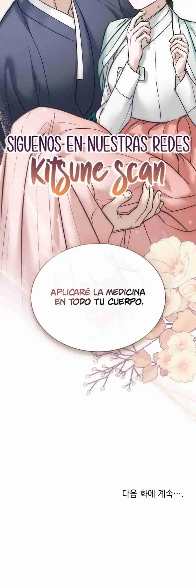 Noche Caotica - Capítulo 35 - Página 41 - LectorTMOo