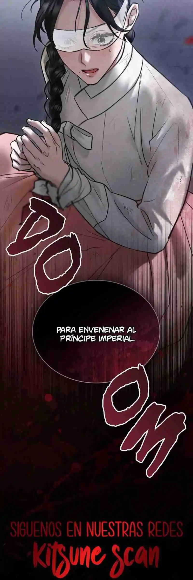 Noche Caotica - Capítulo 37 - Página 45 - LectorTMOo