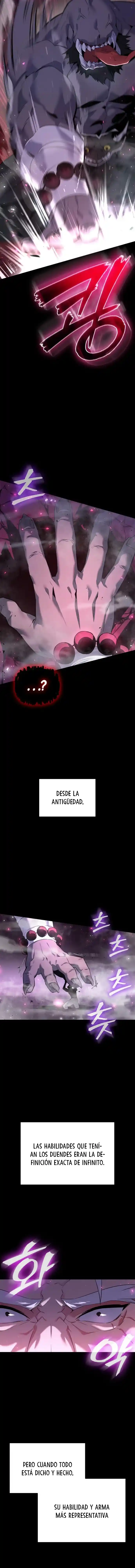 Noche De Duendes - Capítulo 1 - Página 31 - LectorTMOo