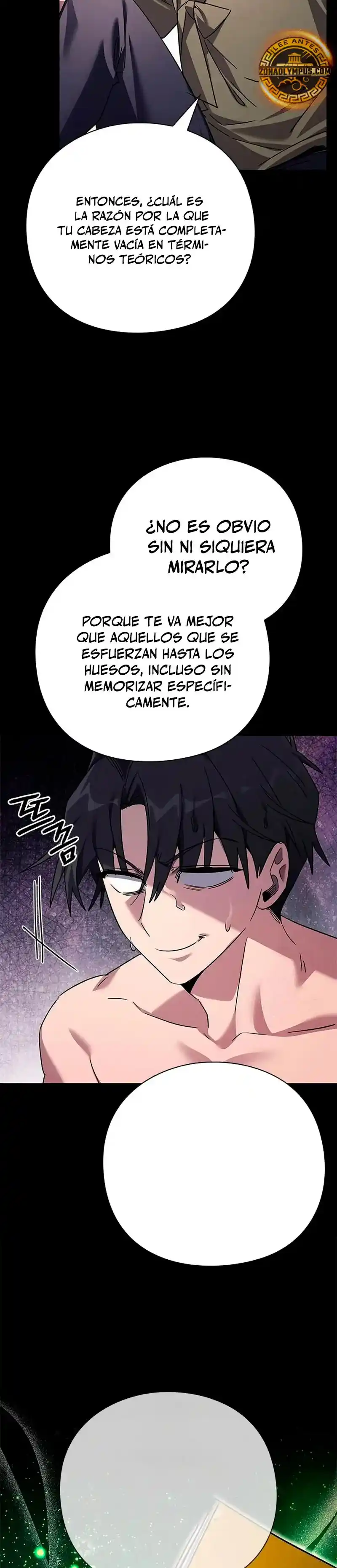 Noche De Duendes - Capítulo 100 - Página 13 - LectorTMOo