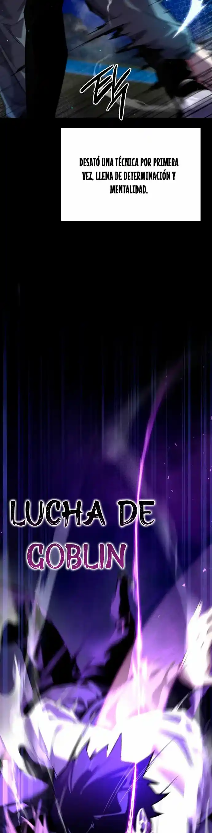 Noche De Duendes - Capítulo 11 - Página 50 - LectorTMOo
