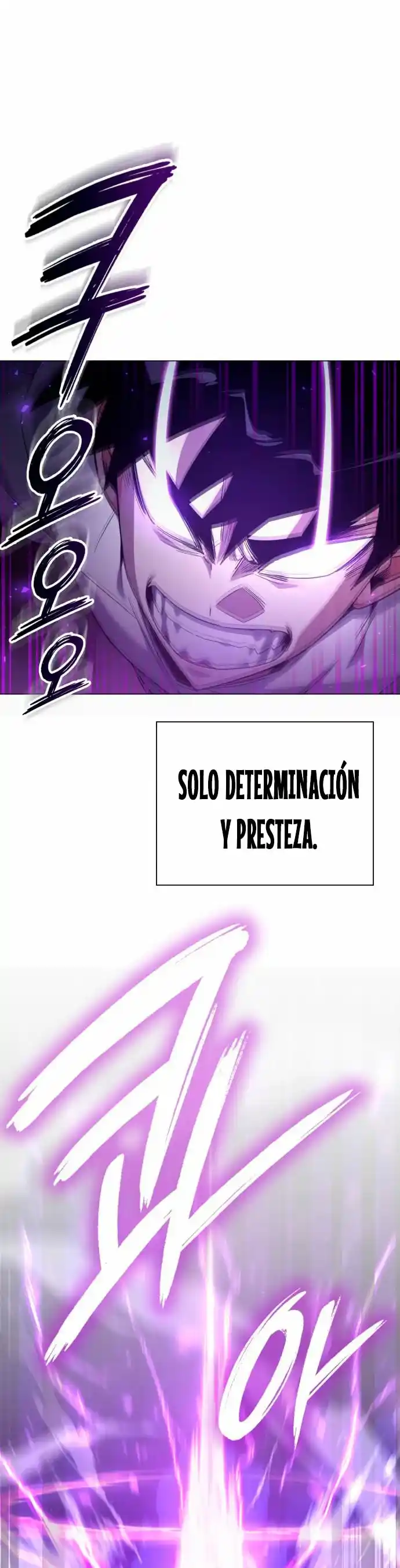Noche De Duendes - Capítulo 11 - Página 52 - LectorTMOo