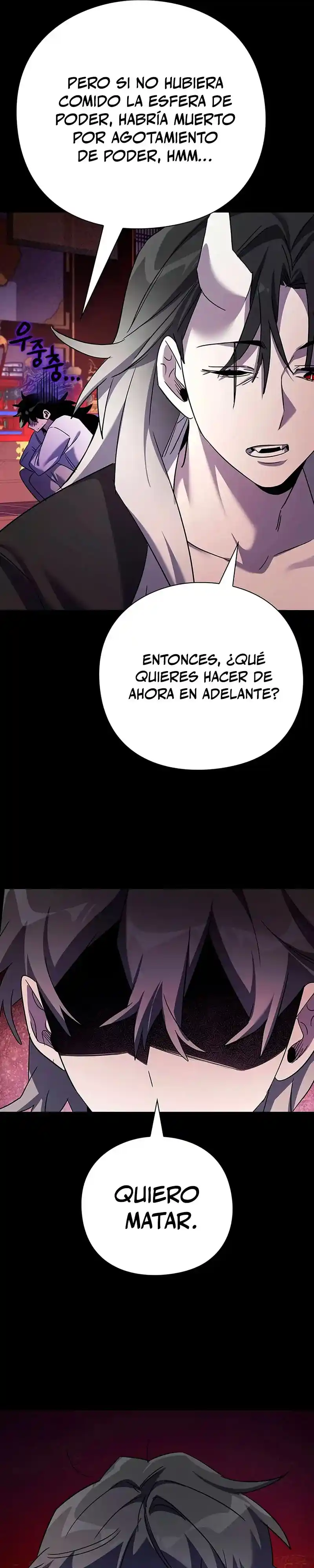 Noche De Duendes - Capítulo 112 - Página 24 - LectorTMOo