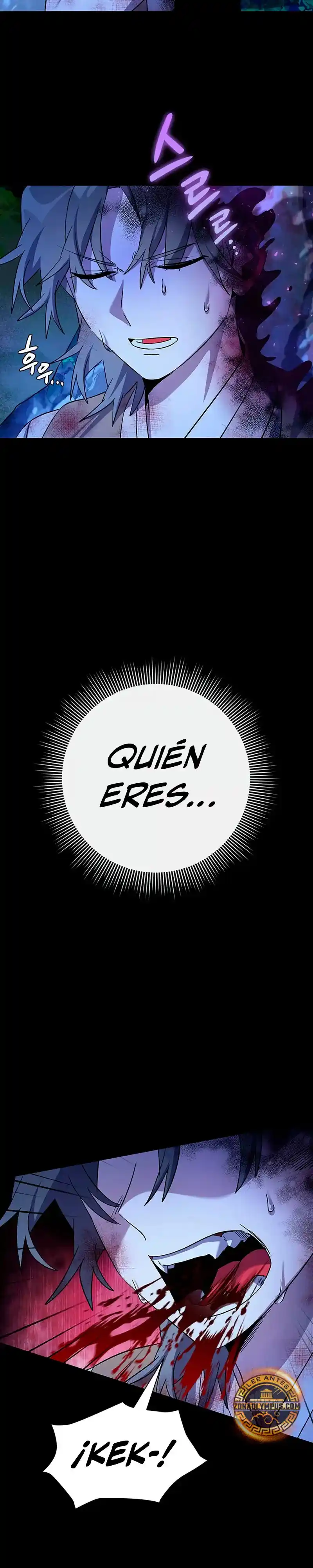Noche De Duendes - Capítulo 113 - Página 30 - LectorTMOo