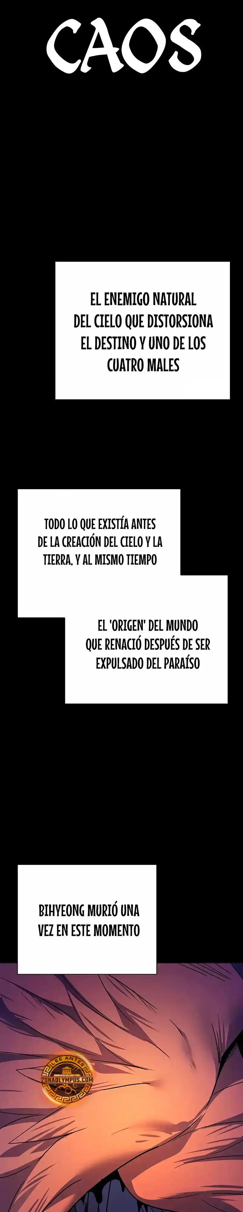 Noche De Duendes - Capítulo 113 - Página 36 - LectorTMOo