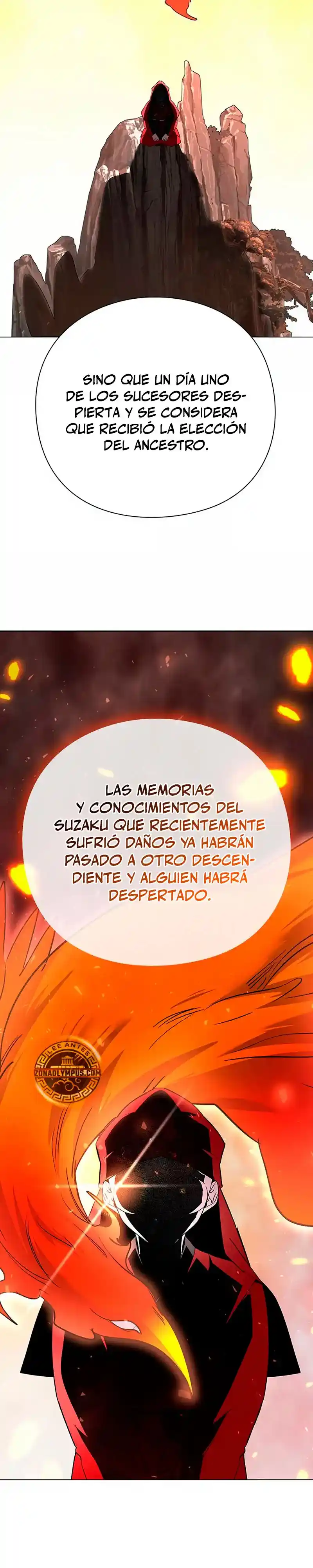 Noche De Duendes - Capítulo 114 - Página 37 - LectorTMOo