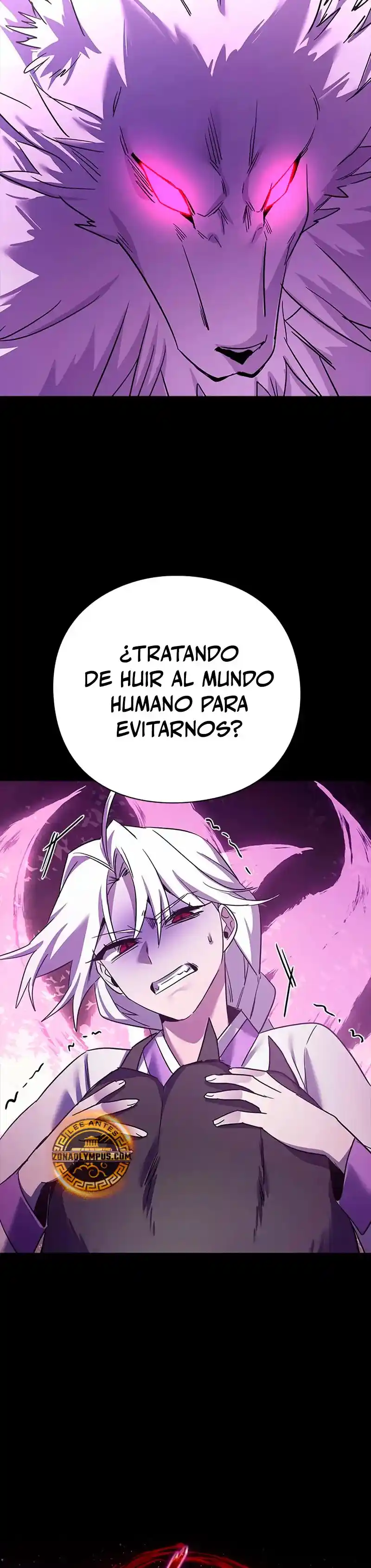 Noche De Duendes - Capítulo 114 - Página 46 - LectorTMOo