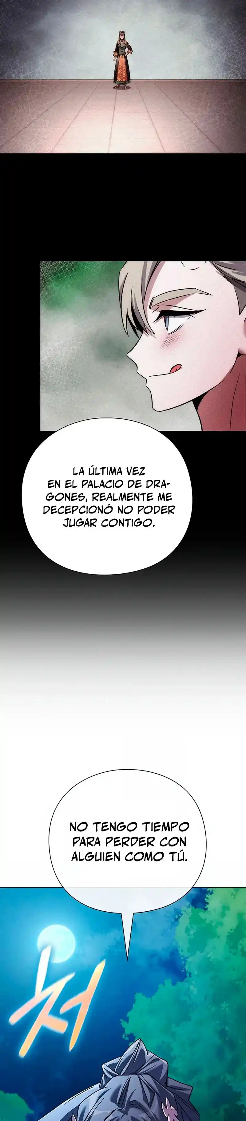 Noche De Duendes - Capítulo 115 - Página 52 - LectorTMOo