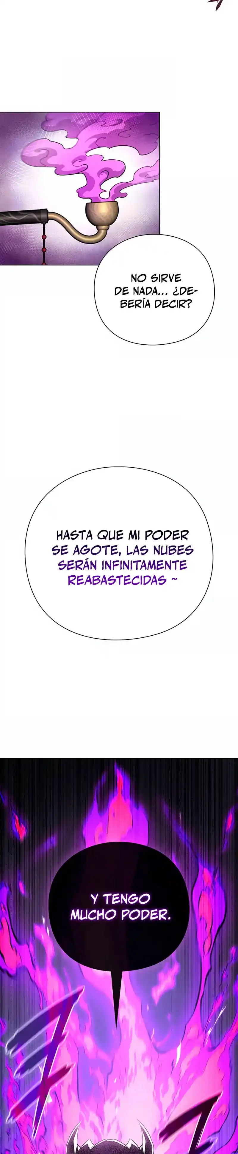 Noche De Duendes - Capítulo 116 - Página 27 - LectorTMOo