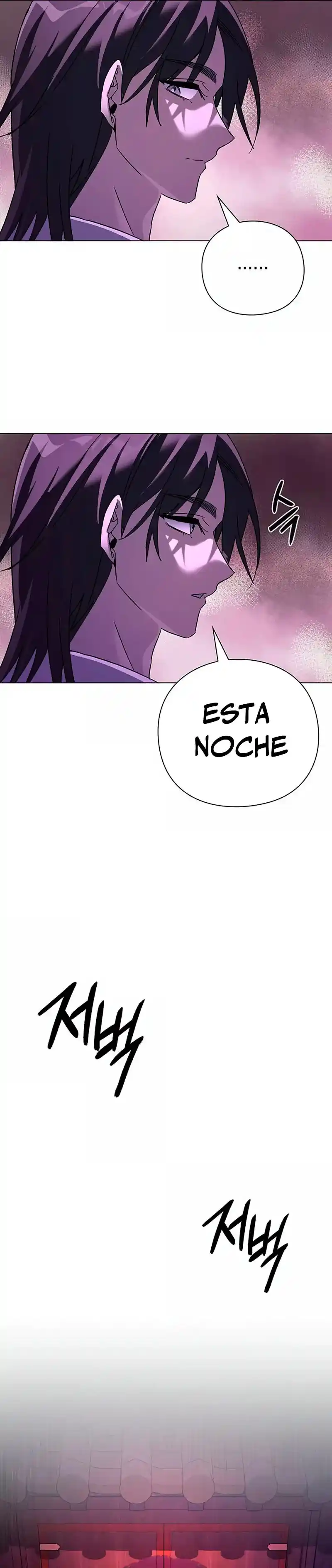 Noche De Duendes - Capítulo 116 - Página 52 - LectorTMOo