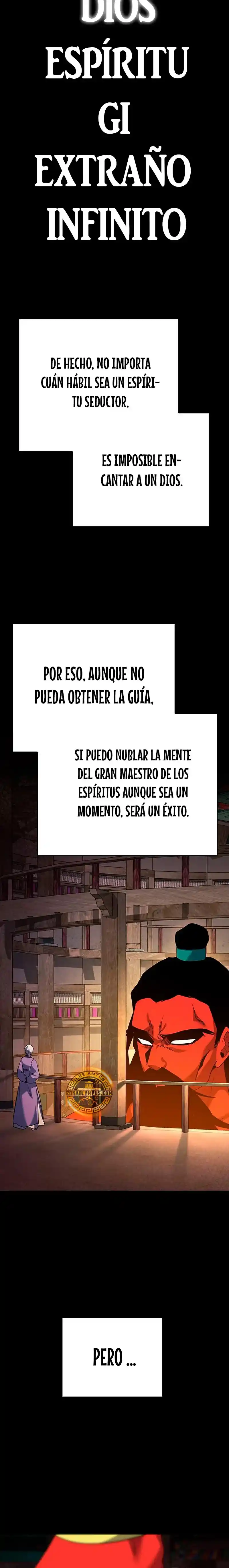 Noche De Duendes - Capítulo 121 - Página 6 - LectorTMOo