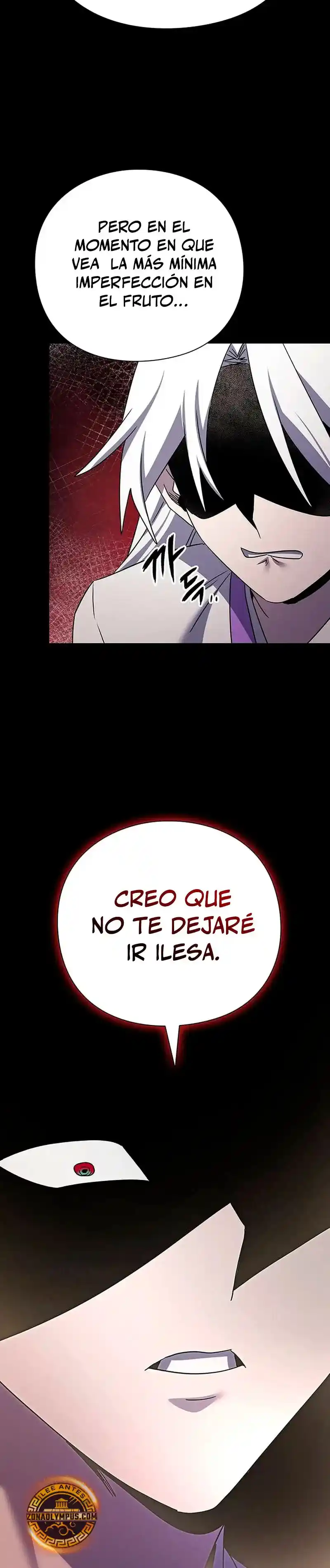 Noche De Duendes - Capítulo 122 - Página 43 - LectorTMOo
