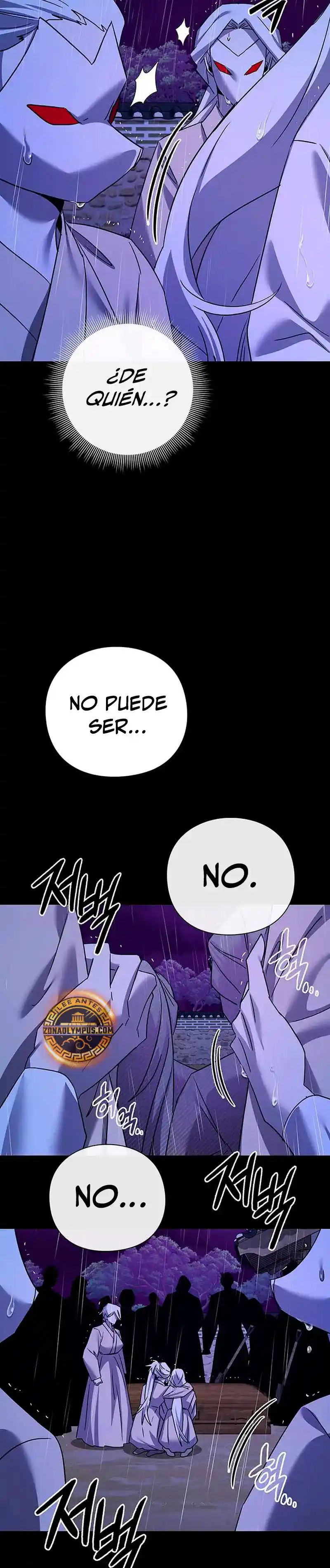 Noche De Duendes - Capítulo 122 - Página 50 - LectorTMOo