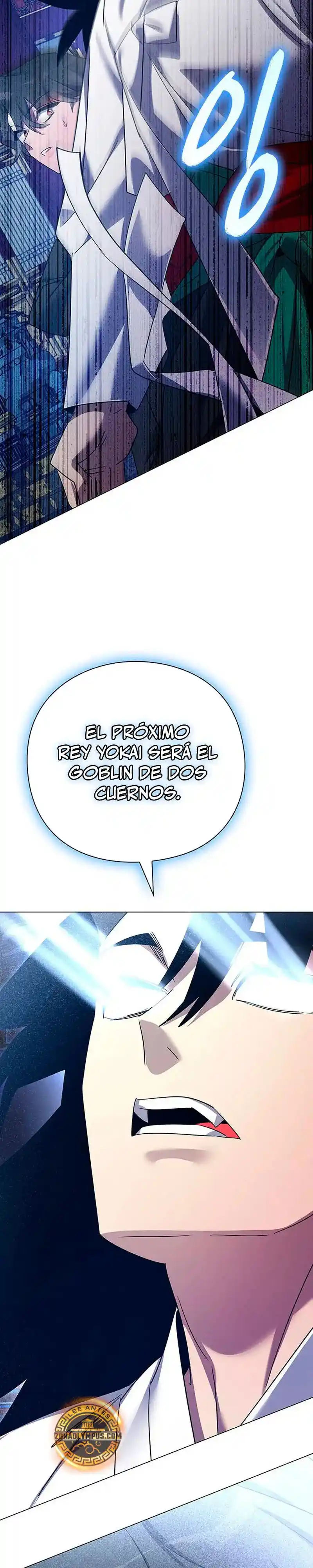 Noche De Duendes - Capítulo 123 - Página 64 - LectorTMOo