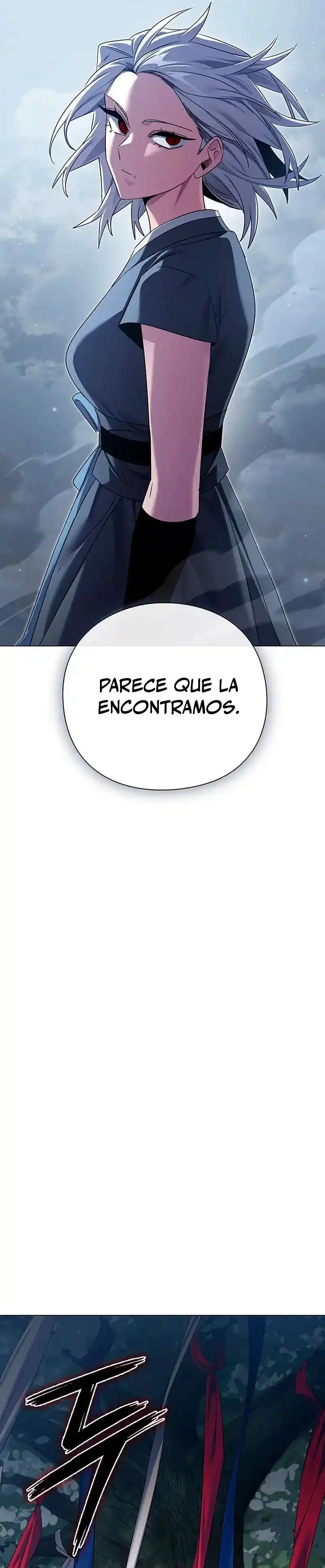 Noche De Duendes - Capítulo 125 - Página 52 - LectorTMOo