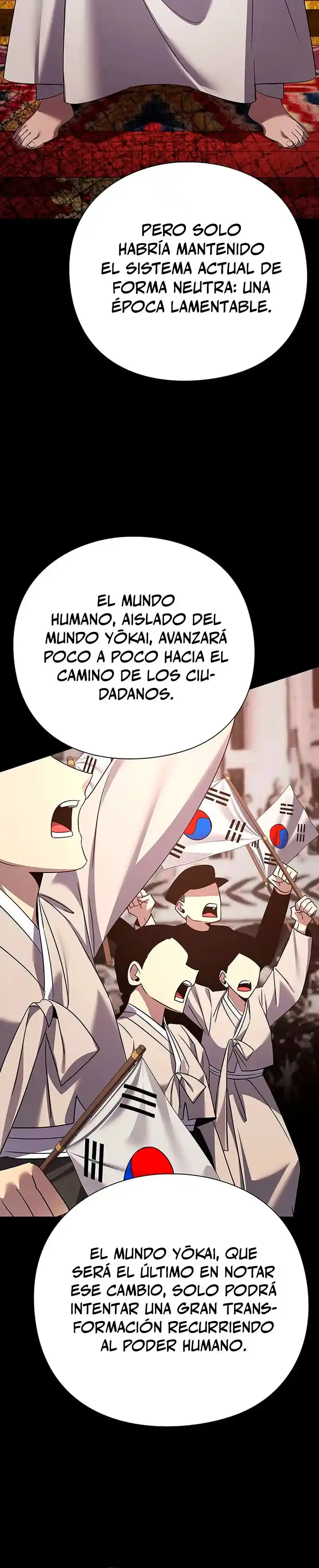 Noche De Duendes - Capítulo 127 - Página 16 - LectorTMOo