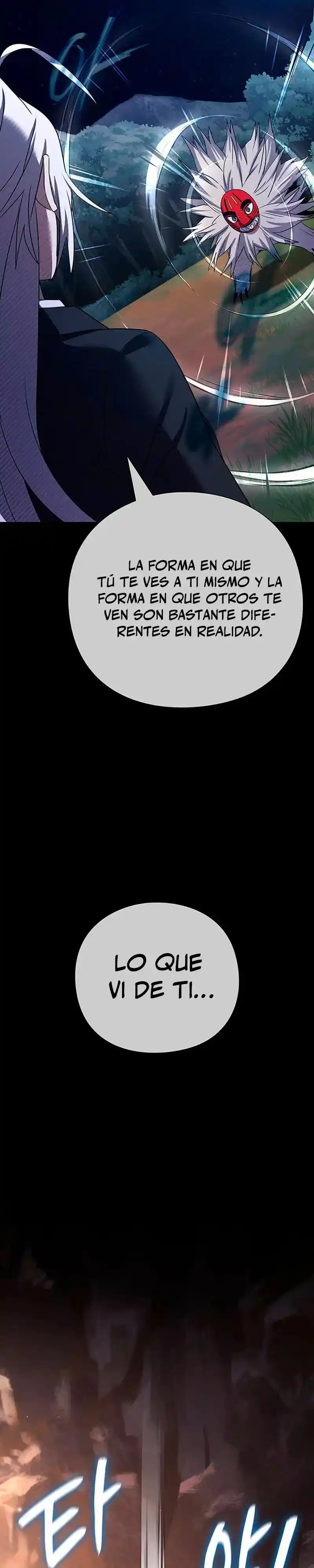 Noche De Duendes - Capítulo 128 - Página 57 - LectorTMOo