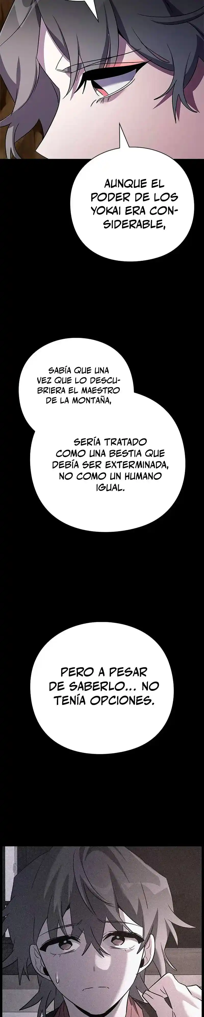 Noche De Duendes - Capítulo 129 - Página 71 - LectorTMOo