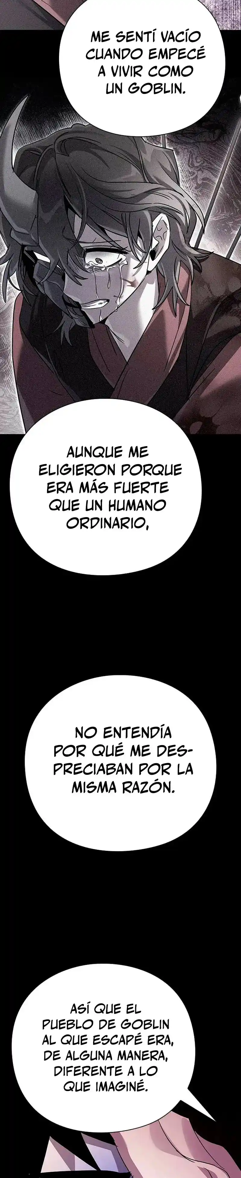 Noche De Duendes - Capítulo 129 - Página 74 - LectorTMOo