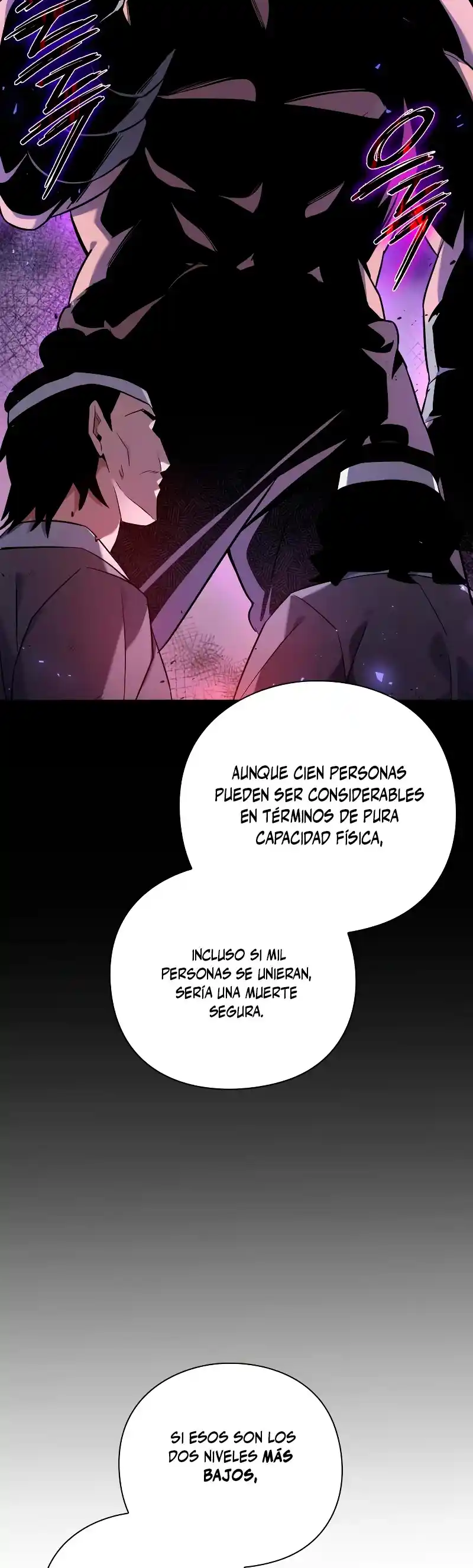 Noche De Duendes - Capítulo 13 - Página 13 - LectorTMOo