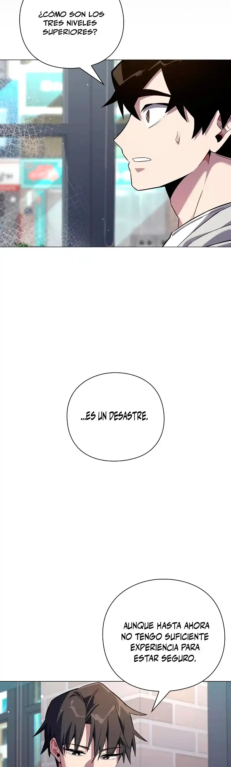 Noche De Duendes - Capítulo 13 - Página 14 - LectorTMOo