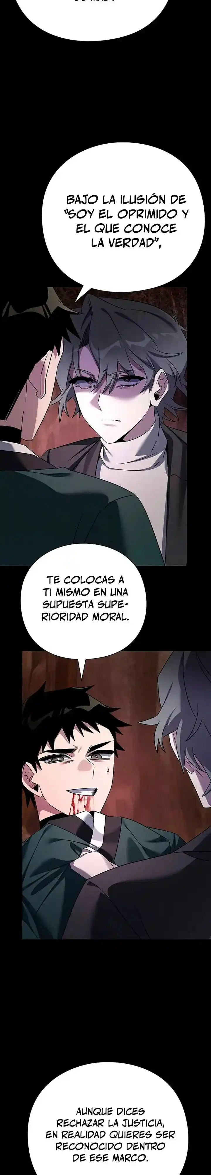 Noche De Duendes - Capítulo 130 - Página 13 - LectorTMOo