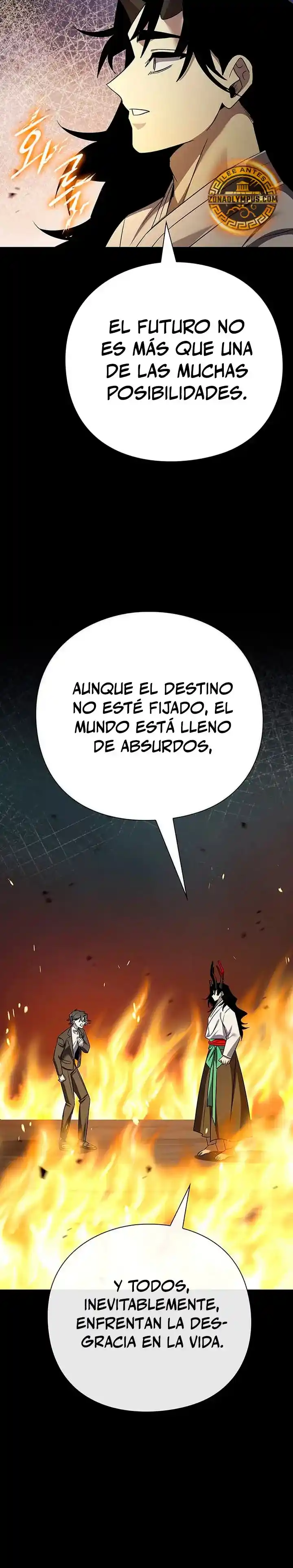 Noche De Duendes - Capítulo 130 - Página 65 - LectorTMOo