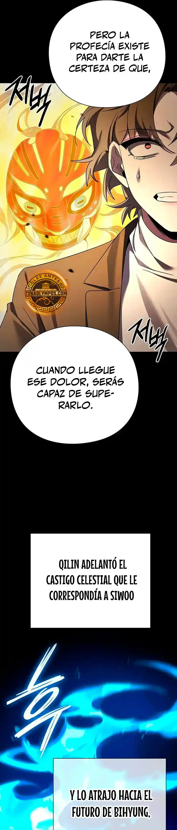 Noche De Duendes - Capítulo 130 - Página 66 - LectorTMOo
