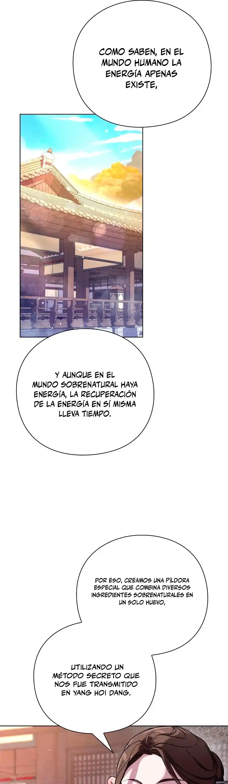Noche De Duendes - Capítulo 15 - Página 52 - LectorTMOo
