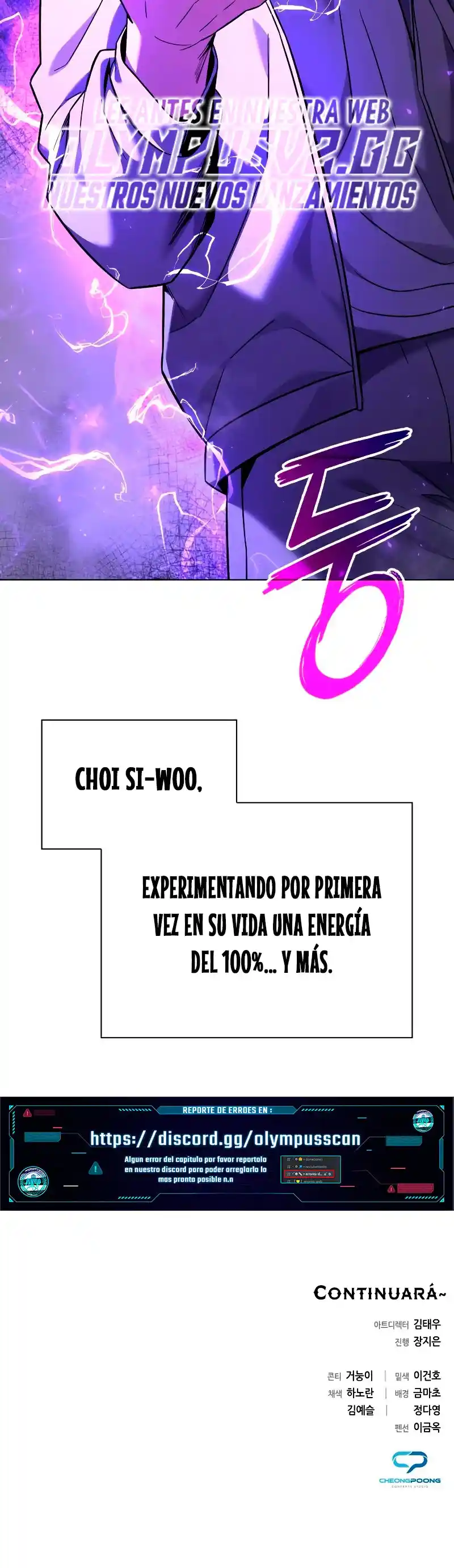 Noche De Duendes - Capítulo 15 - Página 66 - LectorTMOo