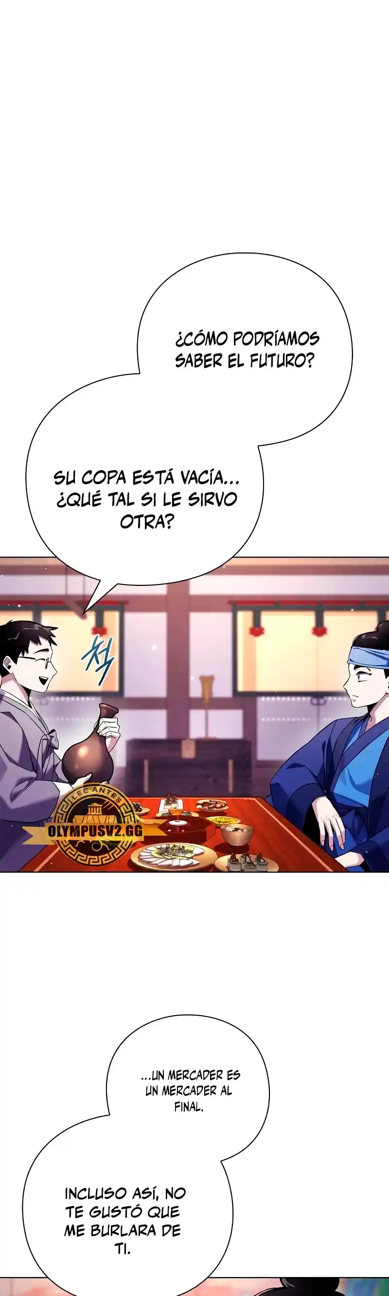 Noche De Duendes - Capítulo 16 - Página 13 - LectorTMOo
