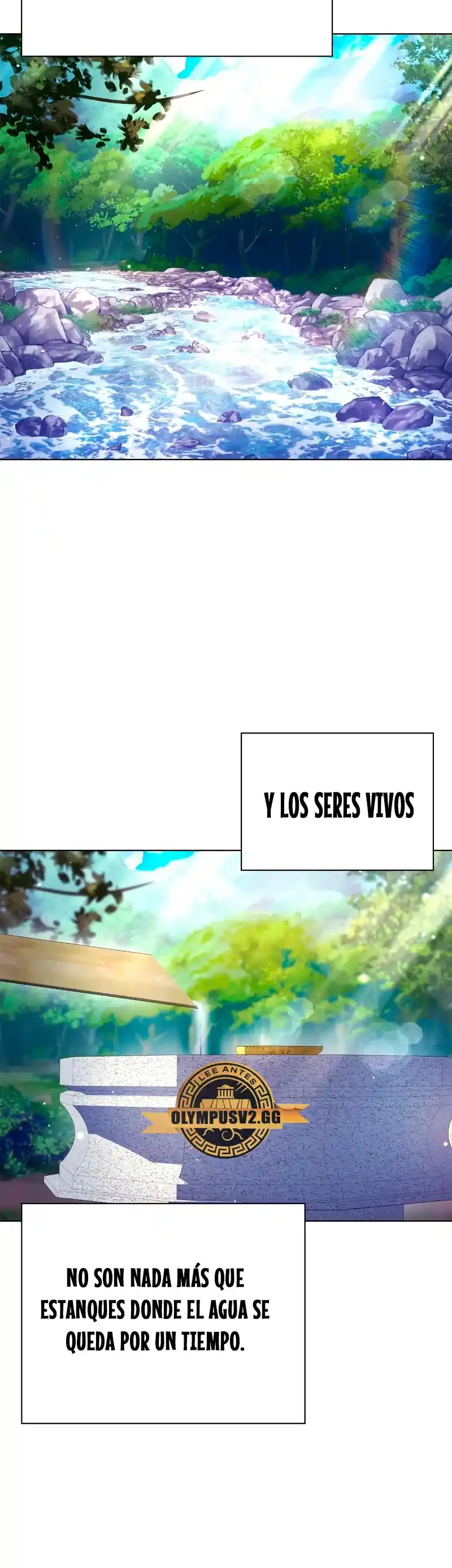 Noche De Duendes - Capítulo 16 - Página 27 - LectorTMOo
