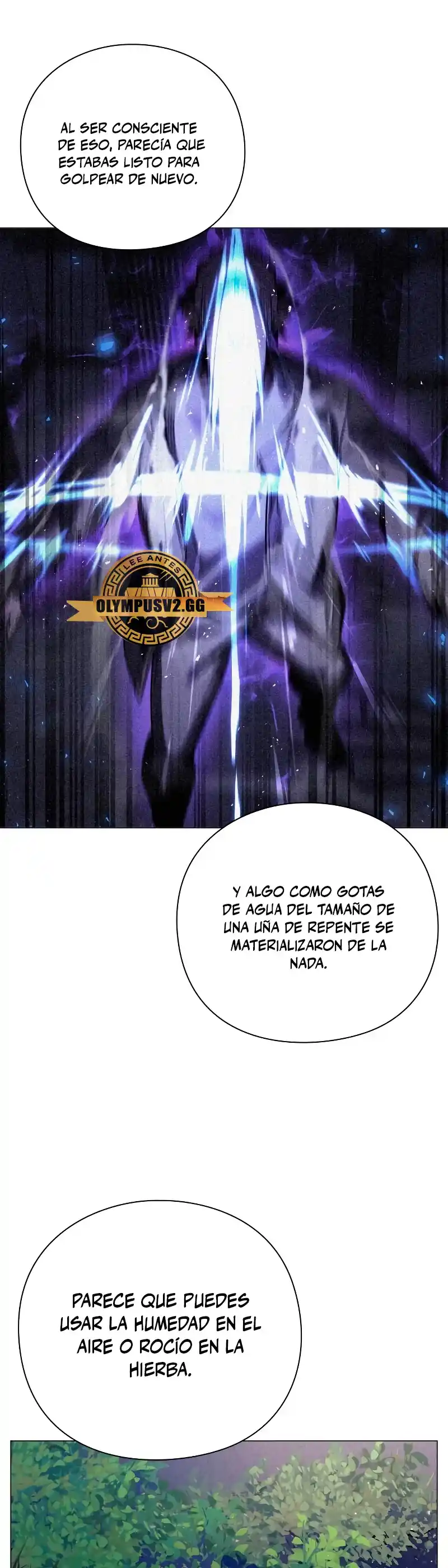 Noche De Duendes - Capítulo 16 - Página 60 - LectorTMOo