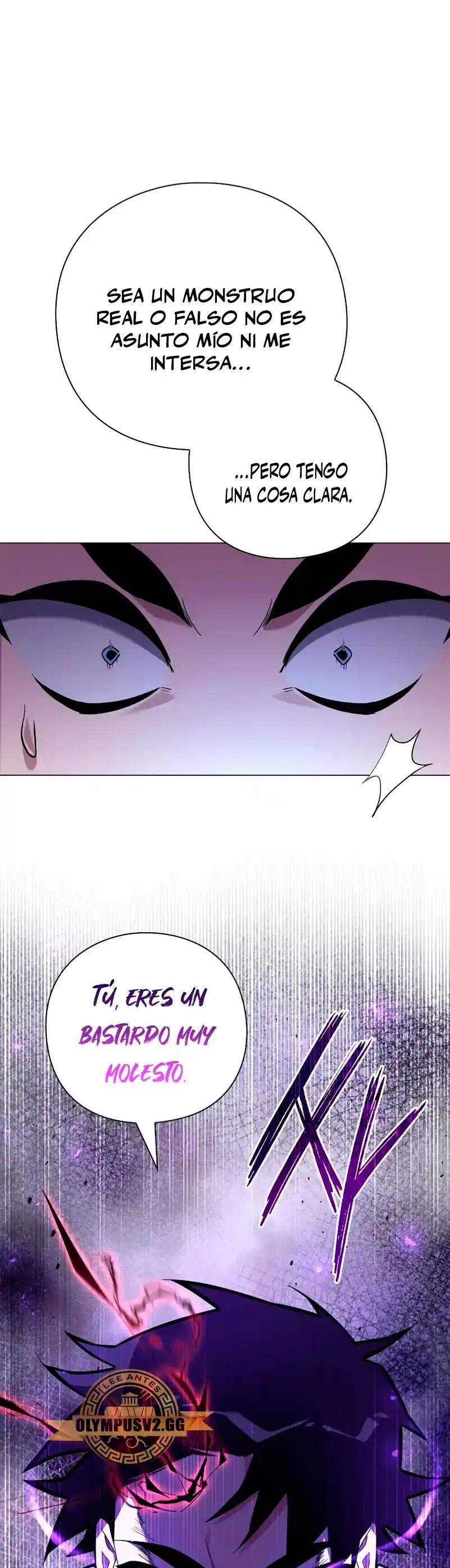 Noche De Duendes - Capítulo 17 - Página 28 - LectorTMOo