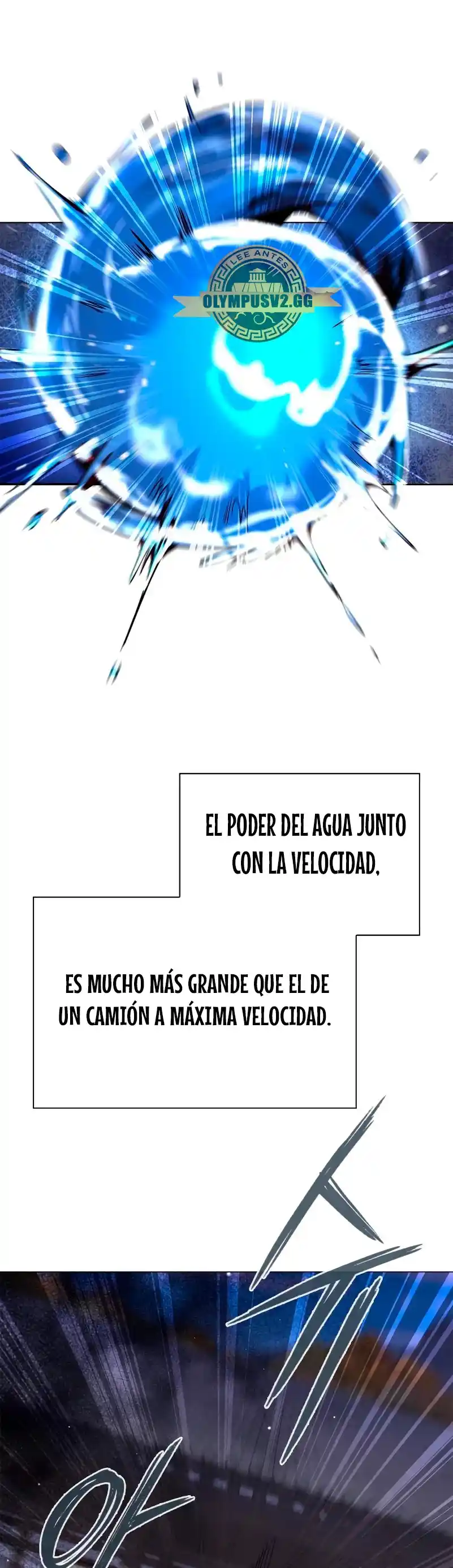 Noche De Duendes - Capítulo 17 - Página 33 - LectorTMOo