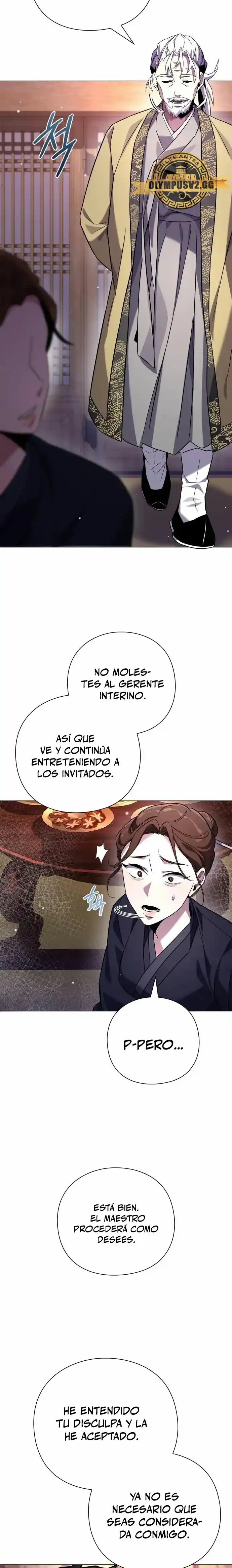 Noche De Duendes - Capítulo 18 - Página 18 - LectorTMOo