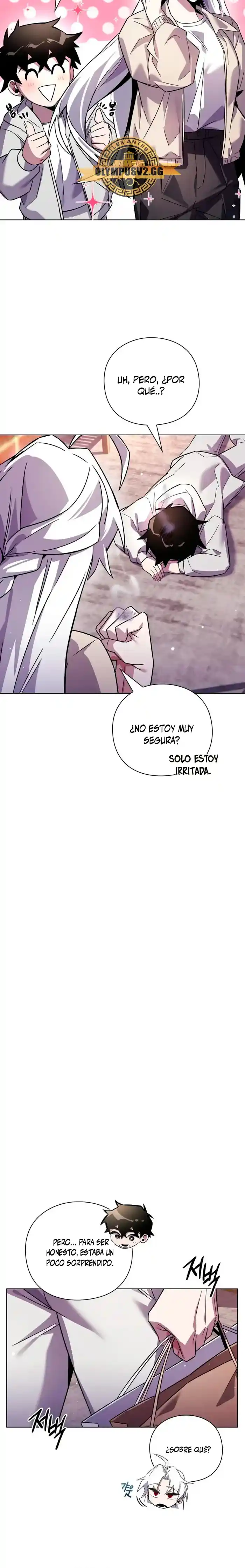 Noche De Duendes - Capítulo 19 - Página 13 - LectorTMOo