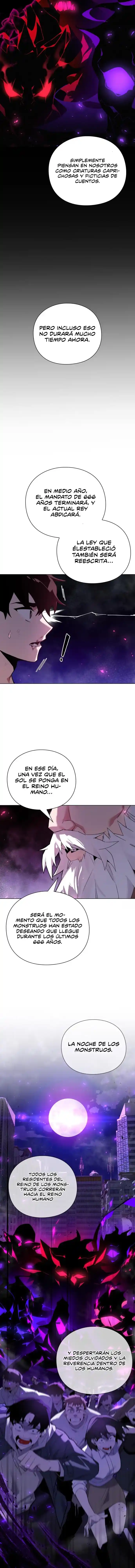 Noche De Duendes - Capítulo 2 - Página 18 - LectorTMOo