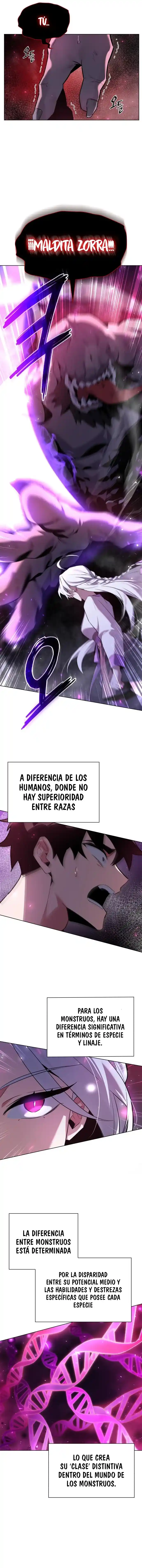 Noche De Duendes - Capítulo 2 - Página 29 - LectorTMOo