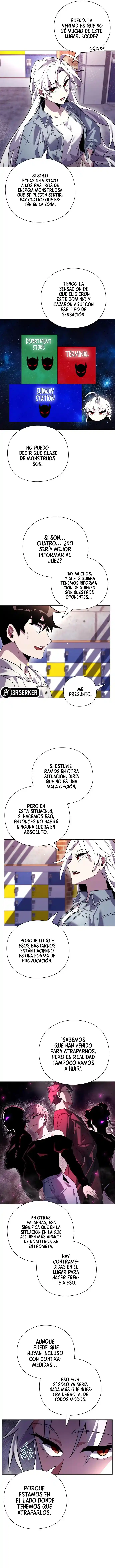 Noche De Duendes - Capítulo 20 - Página 4 - LectorTMOo