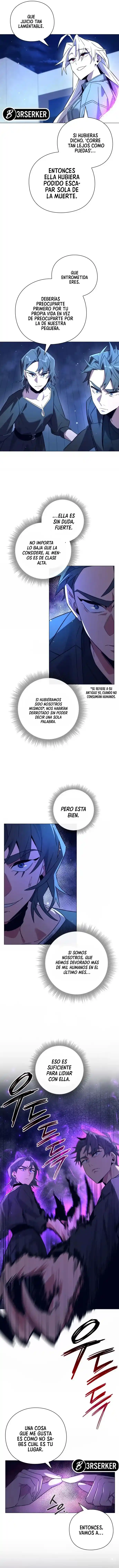 Noche De Duendes - Capítulo 20 - Página 13 - LectorTMOo