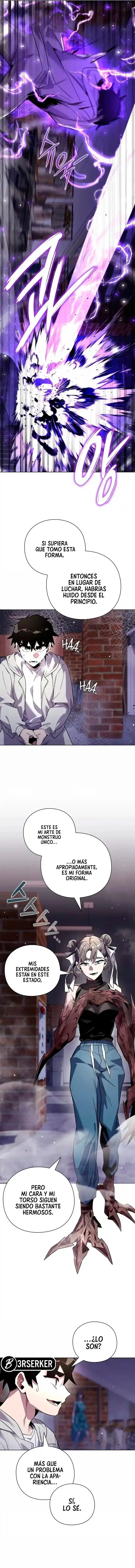 Noche De Duendes - Capítulo 21 - Página 11 - LectorTMOo